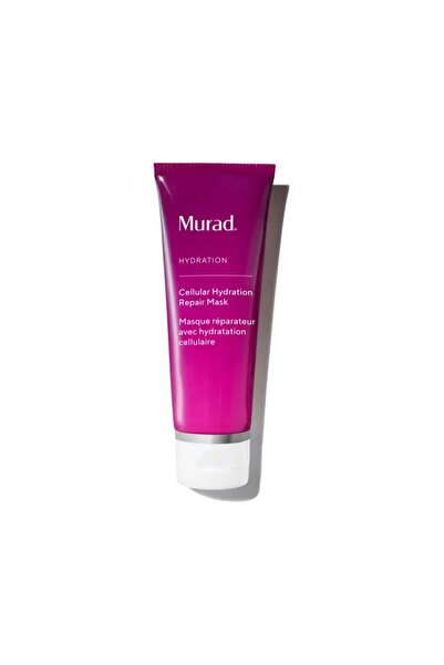 Murad Κυτταρική Ενυδατική Μάσκα Επανόρθωσης (80ml)