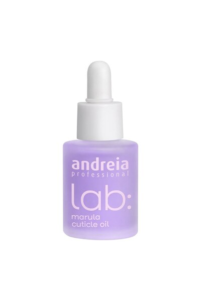 Andreia Professional Lab: Έλαιο Επωνυχίων Μαρούλα (10.5ml)
