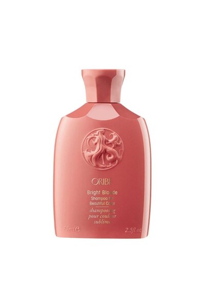 Oribe Σαμπουάν για Ανοιχτό Ξανθό (75ml)