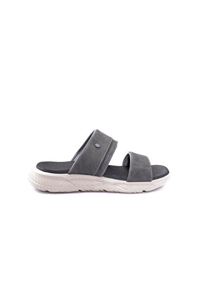 BATA Comfort Slide Sandal
