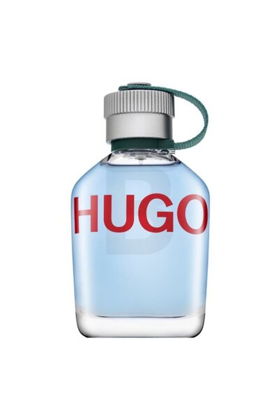 Hugo Boss Hugo Eau de Toilette for Men 75 ml