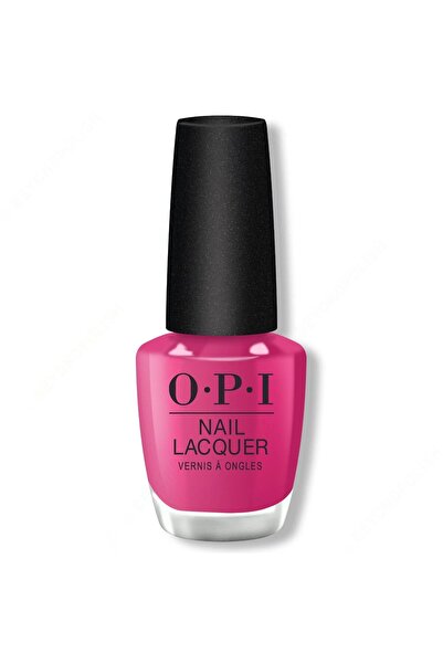 OPI Χωρίς Πιούμακο (15ml)