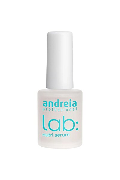 Andreia Professional Lab: Ορός Θρέψης (10.5ml)