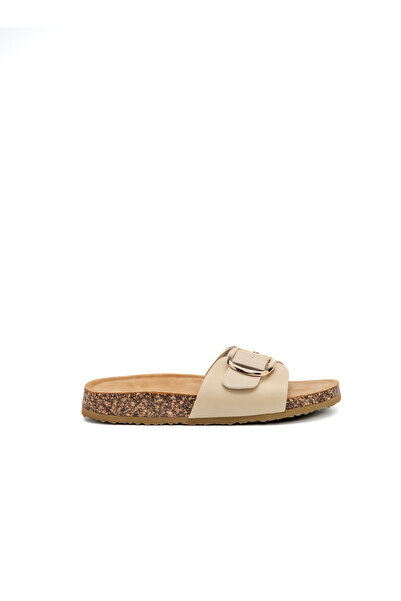 BATA Casual Comfort Slide