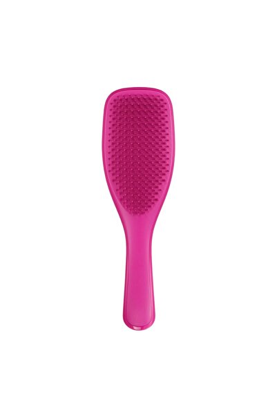 Tangle Teezer Βούρτσα ξεμπερδέματος μαλλιών κανονική - Ηλεκτρική Ρασμπέρι