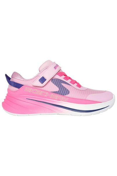 SKECHERS Wave 92 - Imara Lite 29