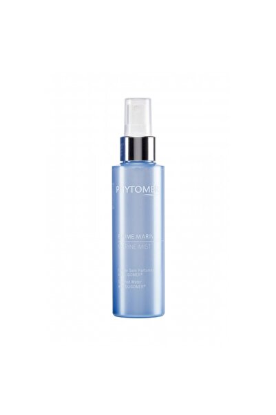 PHYTOMER Θαλασσινό Νέφος (100ml)