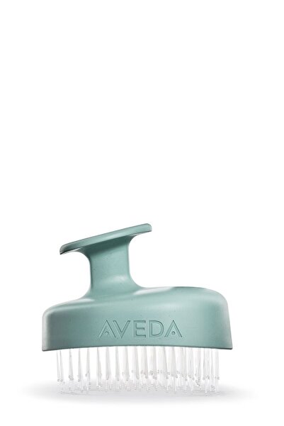 Aveda Λύσεις για το τριχωτό της κεφαλής: Διεγερτικό μασάζ τριχωτού κεφαλής "