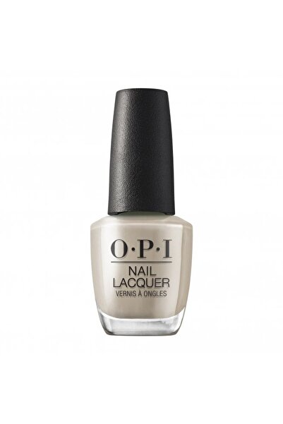 OPI Σούζι'ς Πέιτζερ (15ml)