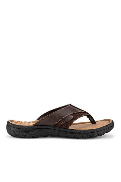 BATA Comfort Casual Sandals