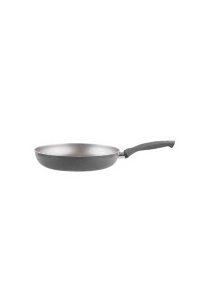 Fest Tigaie antiaderentă Cook&Fun 28 cm