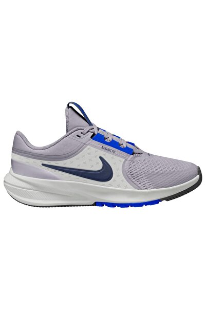 Nike Σταρ Ράνερ 5 (GS) 38,5