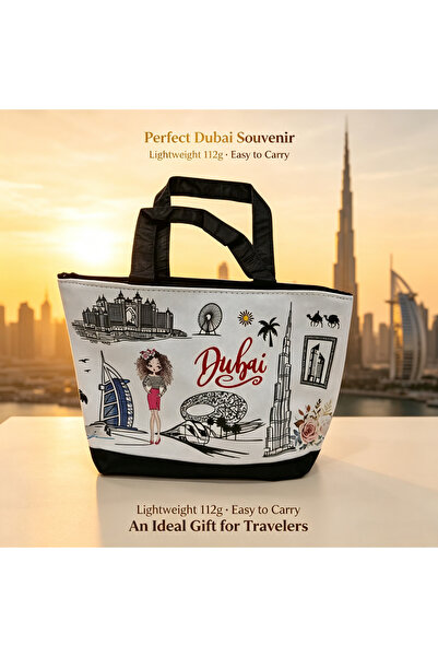 ARIANA Casual Sling Bag Crossbody Chest Pack Lightweight 112.5g, Vintage Duba...