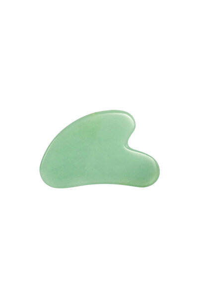 Zgts Stone for Face and Body Massage, Calming the Skin and Stimulating Blood ...