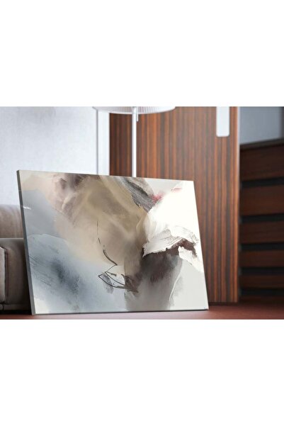 designadv Assorted Color Palette - Gold Frame