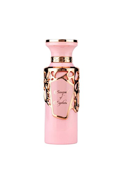Fragrance World BOUQUET OF EUPHORIA Apă de parfum 100ML