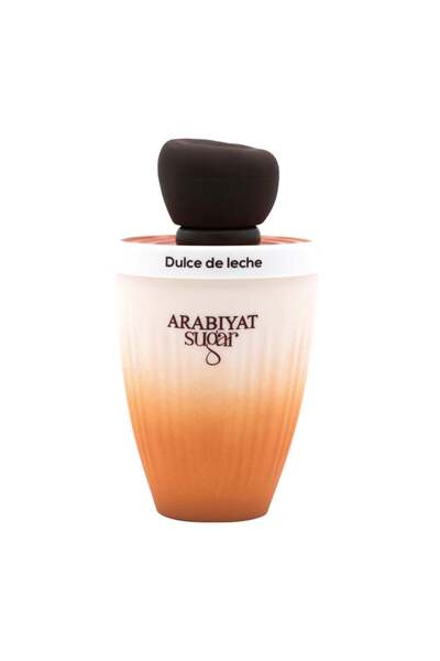 Arabiyat DULCE DE LECHE Apă de parfum 100ML
