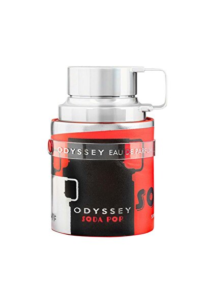 Armaf ODYSSEY SODA POP Apă de parfum 100ML