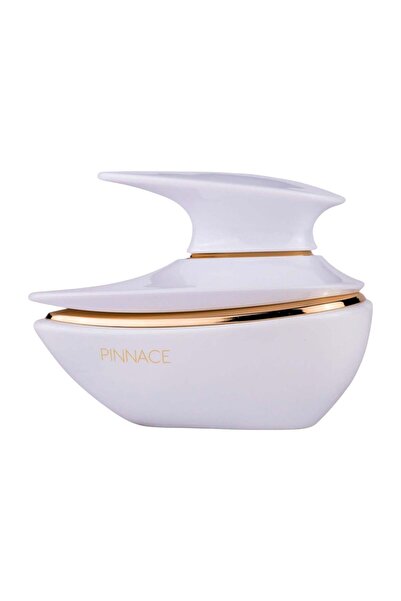 FRENCH AVENUE PINNACE Apă de parfum 100ML