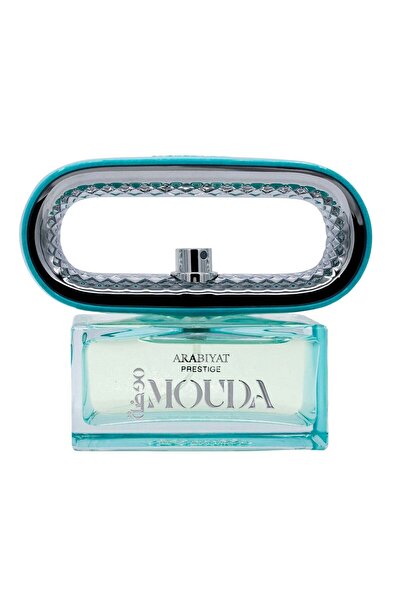 Arabiyat MOUDA Apă de parfum 100ML