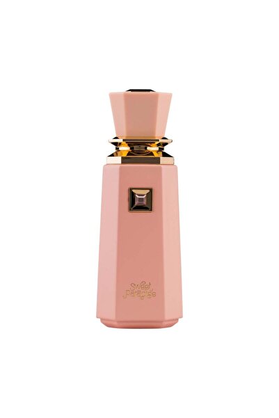 FRENCH AVENUE SWEET PARADISE Apă de parfum 100ML