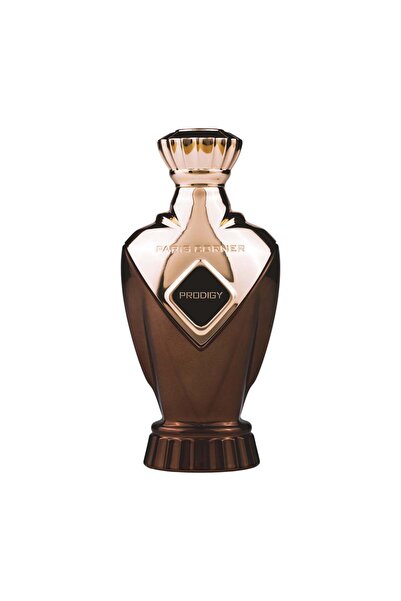 Paris Corner PRODIGY Apă de parfum 100ML
