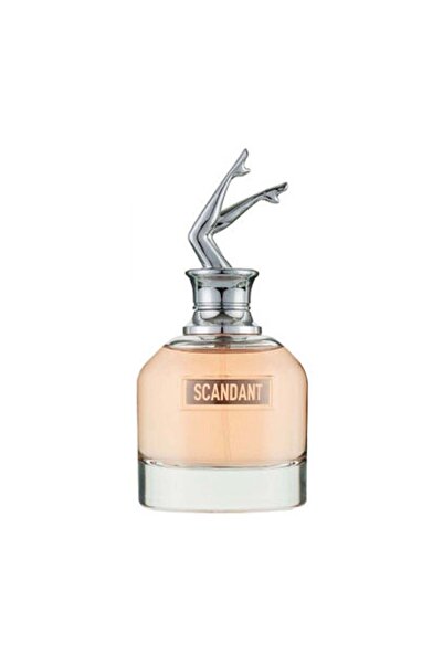 Fragrance World SCANDANT BELLE CELINE Apă de parfum 100ML