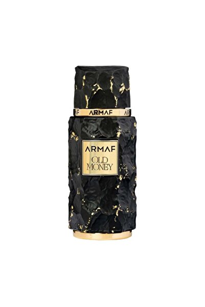 Armaf OLD MONEY Apă de parfum 100ML