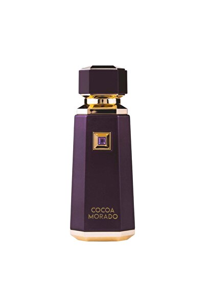 FRENCH AVENUE COCOA MORADO Apă de parfum 100ML
