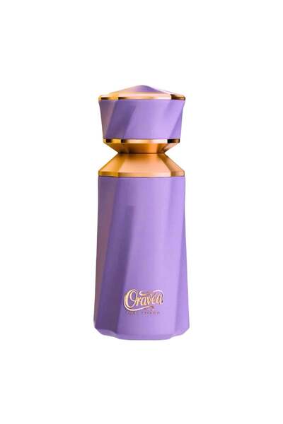 Paris Corner ORAVEA Apă de parfum 100ML