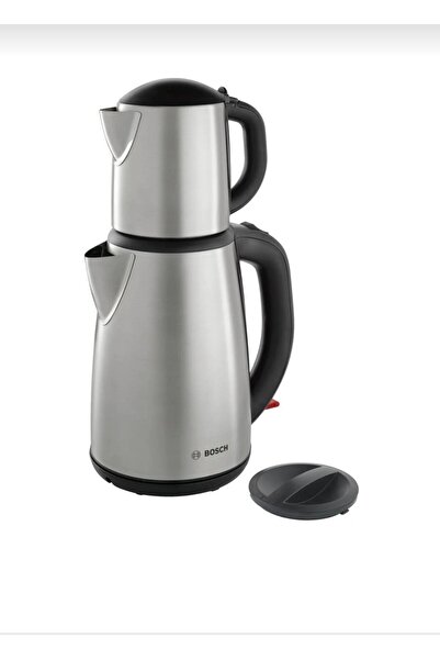 Bosch çaycı