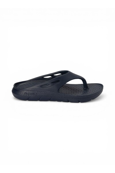 BATA Lightweight Casual Flip Flops