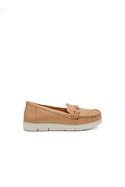 BATA Classic Comfort Formal Shoe