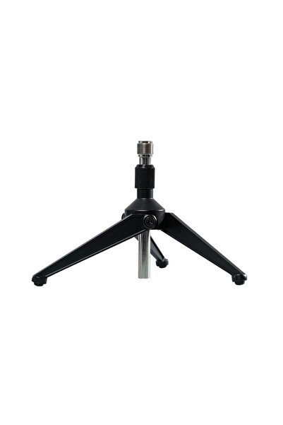 Steinberg IXO12 Recording Pack - Mobil Uyumlu Kayıt Paketi (Siyah)
