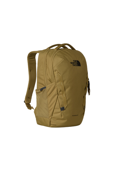 THE NORTH FACE Vault Backpack