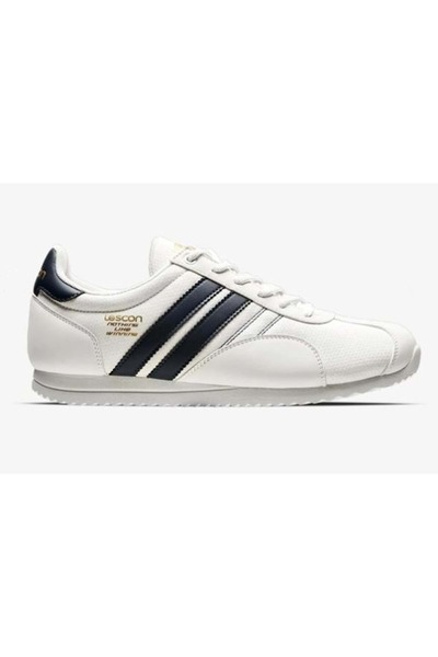 Lescon Nova 2 Unisex Sneaker Shoes Ckr01052 - 38