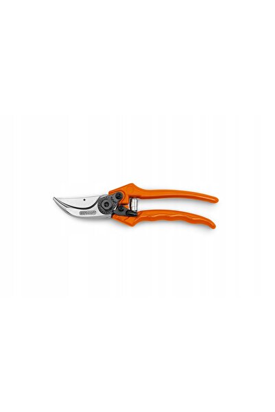 NO BRAND Foarfecă de mână pg 30 Stihl 22 cm