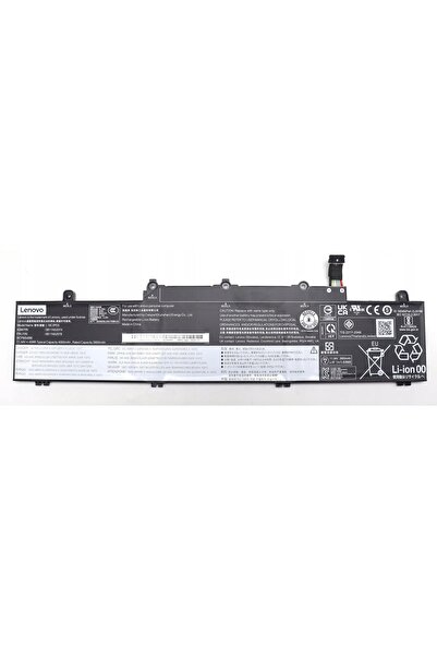 LENOVO Baterie litiu-ion de 45Wh cu 3 bobine pentru laptop Lenovo, 5B11N52062