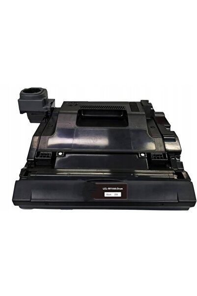 NO BRAND Unitate tambur pentru HP 144A W1144A 1001 1001n 1001nw 1201n MFP 120...