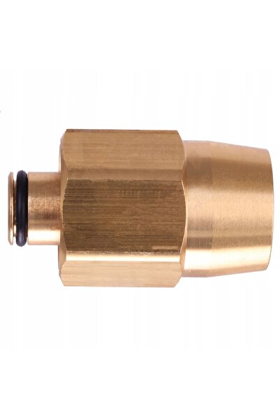 R&M Coudert Conector adaptor reductor pentru pistol de spălare Karcher EASY L...