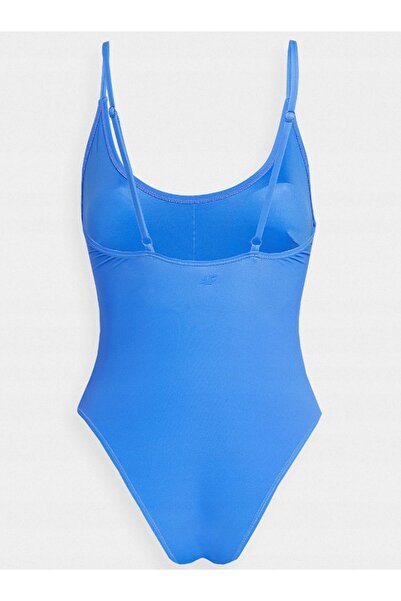 4F Costum de baie sportiv de damă M