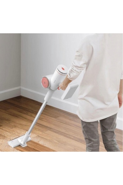Deerma Aspirator vertical VC25 fără fir