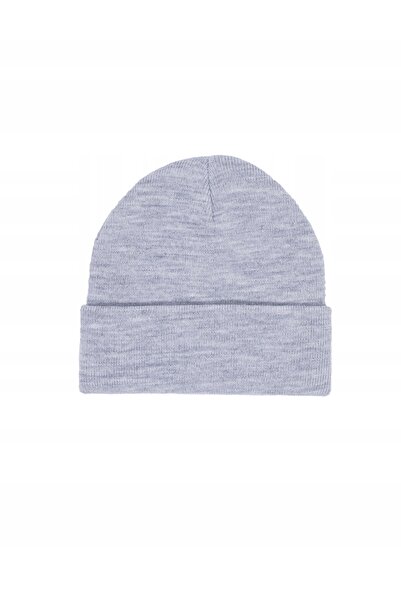 COLOURWEAR Căciulă de iarnă Puppet Gri
