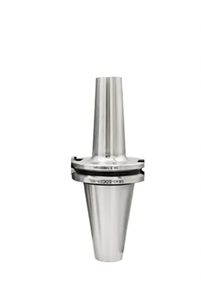 NO BRAND Soclu de prindere SK40 pentru DC8 DSC8 90mm DIN69871