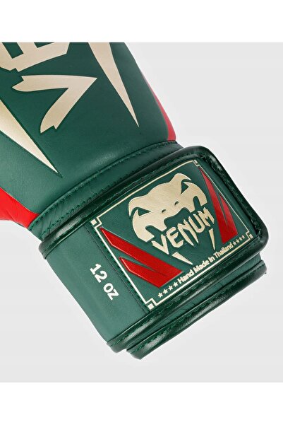 Venum Mănuși de box Elite 10 oz