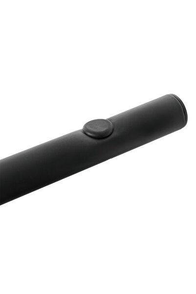 LogiLink Masă monitor BP0059 oțel negru max. 20 kg