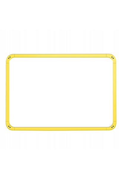 LogiLink Znikopis XXL 19 inch Tabletă de desen cu suport pentru copii 2 în 1