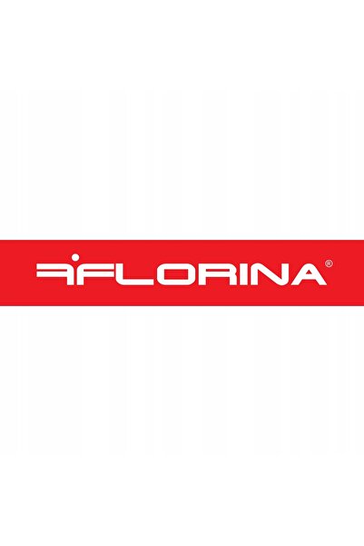 FLORINA CHLEBAK Recipient pentru depozitarea alimentelor, Maro, cu bază de ba...