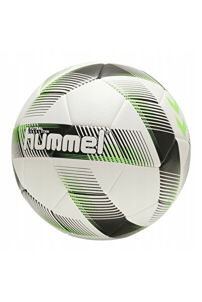 hummel Fotbal Storm FB mărimea 3