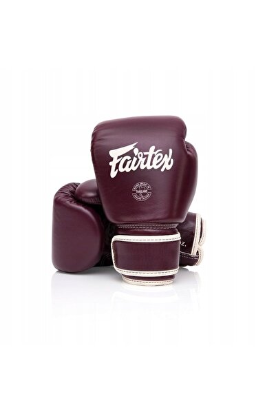 Fairtex Mănuși de box BGV16 12 oz